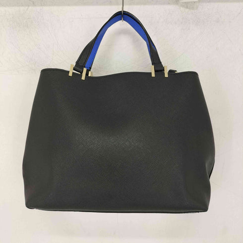 ケイトスペード Kate spade 2way レザーショルダーバッグ レディース