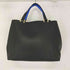 ケイトスペード Kate spade 2way レザーショルダーバッグ レディース
