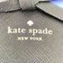 ケイトスペード Kate spade 2way レザーショルダーバッグ レディース