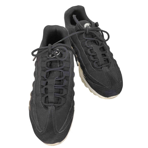 ナイキ NIKE WMNS AIR MAX 95 PREMIUM レディース 24cm