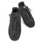 ナイキ NIKE WMNS AIR MAX 95 PREMIUM レディース 24cm