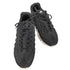 ナイキ NIKE WMNS AIR MAX 95 PREMIUM レディース 24cm