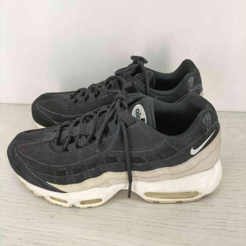 ナイキ NIKE WMNS AIR MAX 95 PREMIUM レディース 24cm