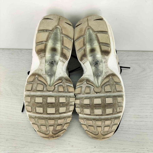 ナイキ NIKE WMNS AIR MAX 95 PREMIUM レディース 24cm