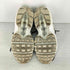 ナイキ NIKE WMNS AIR MAX 95 PREMIUM レディース 24cm