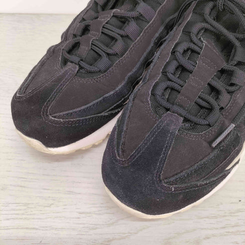 ナイキ NIKE WMNS AIR MAX 95 PREMIUM レディース 24cm
