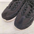 ナイキ NIKE WMNS AIR MAX 95 PREMIUM レディース 24cm