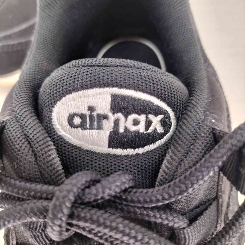 ナイキ NIKE WMNS AIR MAX 95 PREMIUM レディース 24cm