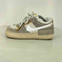 ナイキ NIKE W AF1 SHADOW ENIGMA STONE/WHITE-OATMEAL-LIGHT BONE レディース 24cm