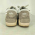 ナイキ NIKE W AF1 SHADOW ENIGMA STONE/WHITE-OATMEAL-LIGHT BONE レディース 24cm