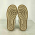 ナイキ NIKE W AF1 SHADOW ENIGMA STONE/WHITE-OATMEAL-LIGHT BONE レディース 24cm