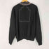 シーイー C.E 26SS AS MCCO CREW NECK メンズ L