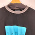 シーイー C.E 26SS AS MCCO CREW NECK メンズ L