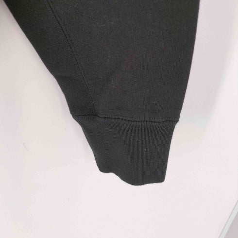 シーイー C.E 26SS AS MCCO CREW NECK メンズ L