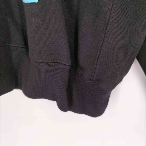 シーイー C.E 26SS AS MCCO CREW NECK メンズ L