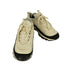 ナイキ NIKE Air Max 97 PRM レディース 24cm
