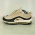ナイキ NIKE Air Max 97 PRM レディース 24cm