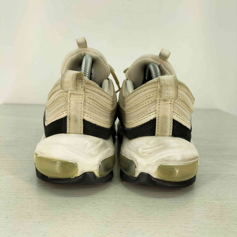 ナイキ NIKE Air Max 97 PRM レディース 24cm