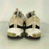 ナイキ NIKE Air Max 97 PRM レディース 24cm
