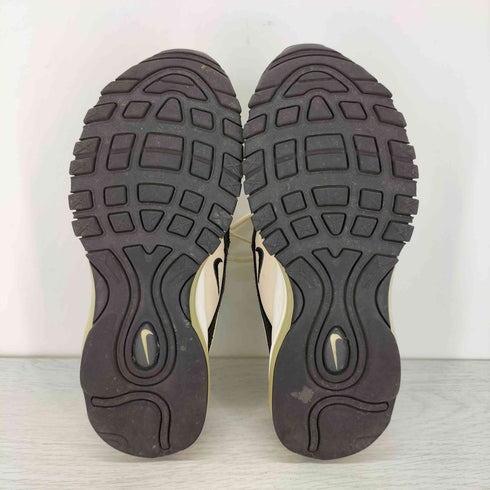 ナイキ NIKE Air Max 97 PRM レディース 24cm