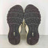 ナイキ NIKE Air Max 97 PRM レディース 24cm