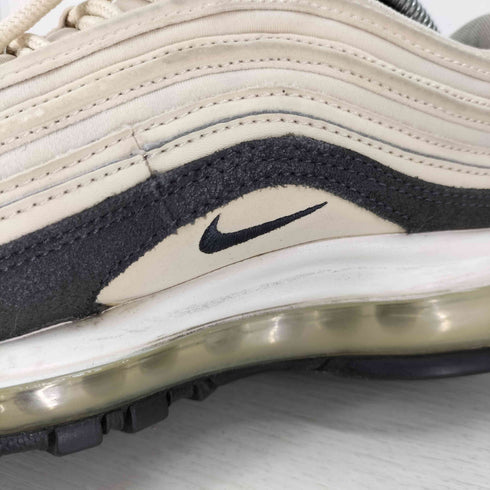 ナイキ NIKE Air Max 97 PRM レディース 24cm