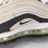 ナイキ NIKE Air Max 97 PRM レディース 24cm