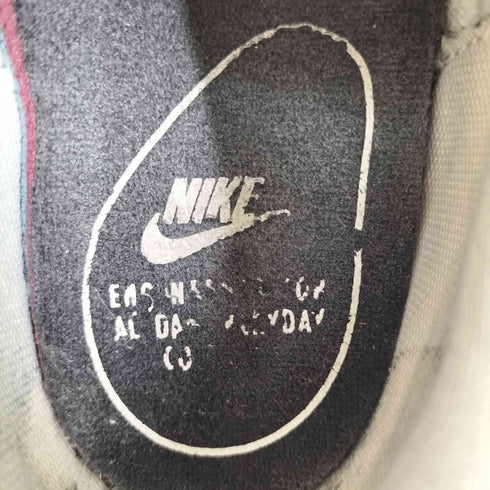 ナイキ NIKE Air Max 97 PRM レディース 24cm