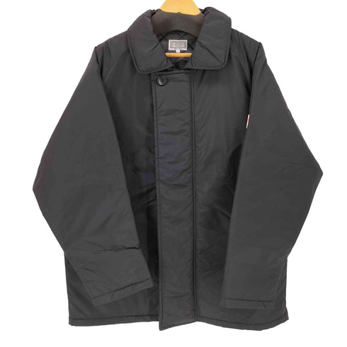 シーイー C.E 25AW CONSULTANT JACKET メンズ L