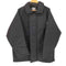 シーイー C.E 25AW CONSULTANT JACKET メンズ L
