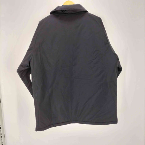 シーイー C.E 25AW CONSULTANT JACKET メンズ L