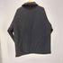 シーイー C.E 25AW CONSULTANT JACKET メンズ L