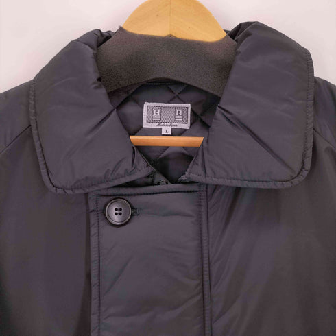 シーイー C.E 25AW CONSULTANT JACKET メンズ L