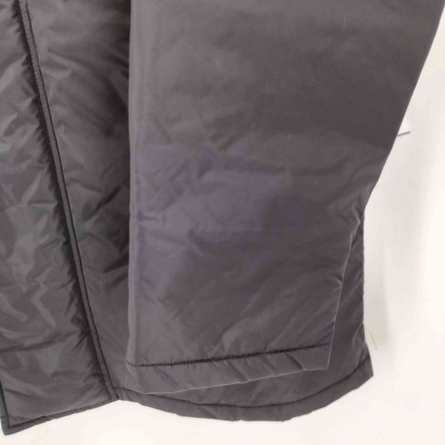 シーイー C.E 25AW CONSULTANT JACKET メンズ L