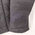 シーイー C.E 25AW CONSULTANT JACKET メンズ L