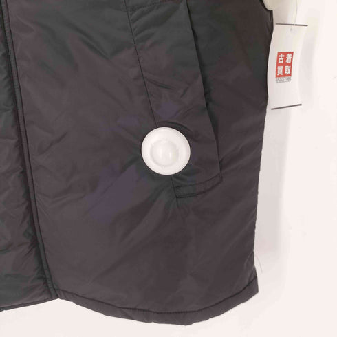 シーイー C.E 25AW CONSULTANT JACKET メンズ L