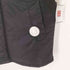 シーイー C.E 25AW CONSULTANT JACKET メンズ L