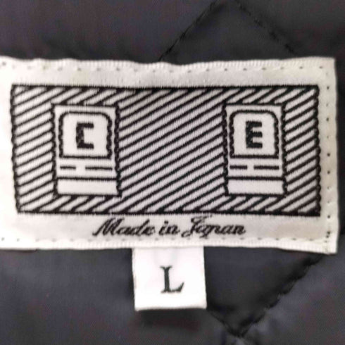 シーイー C.E 25AW CONSULTANT JACKET メンズ L