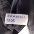 オリーブデオリーブ OLIVE des OLIVE ANOTHER BRANCH ドッキング花柄マーメイドワンピース レディース FREE
