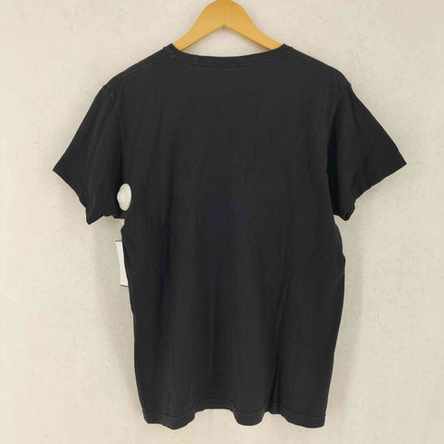 タルテックス TULTEX アーティストプリント Tシャツ メンズ M