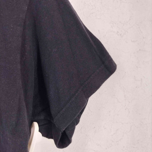 タルテックス TULTEX アーティストプリント Tシャツ メンズ M