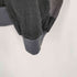 シーイー C.E 25AW OVERDYE STRIPE ZIP JACKET メンズ XL