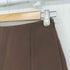 フレイアイディー FRAY I.D 25AW シンプルスカショーパン レディース JPN:0