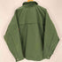 シーイー C.E 25AW NYLON FLAP SLEEVE JACKET メンズ XL