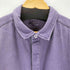 シーイー C.E 25AW OVERDYE COTTON TWILL BIG SHIRT メンズ XL