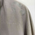 シーイー C.E 26SS SOLID NYLON WING COAT メンズ L