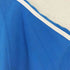 アニメ サッカーチーム ユニフォーム Tシャツ メンズ L