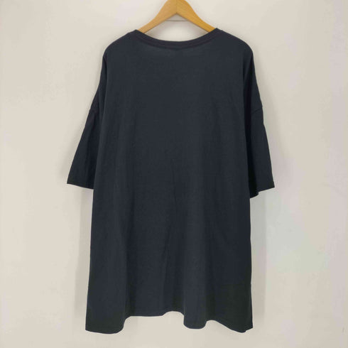 ギルダン GILDAN プリントクルーネックTシャツ メンズ 4XL