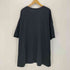 ギルダン GILDAN プリントクルーネックTシャツ メンズ 4XL