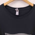 ギルダン GILDAN プリントクルーネックTシャツ メンズ 4XL